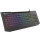 Genesis Lith 400 RGB X-Scissor - 1077243 - zdjęcie 3